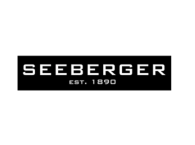 Seeberger logo