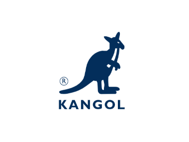 Kangol logo